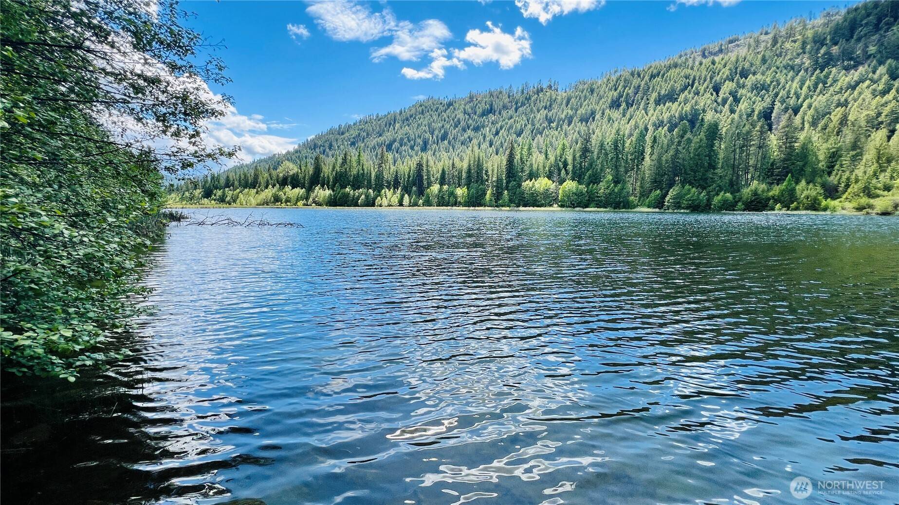 Colville, WA 99114,0 NKA Phalon Lake RD