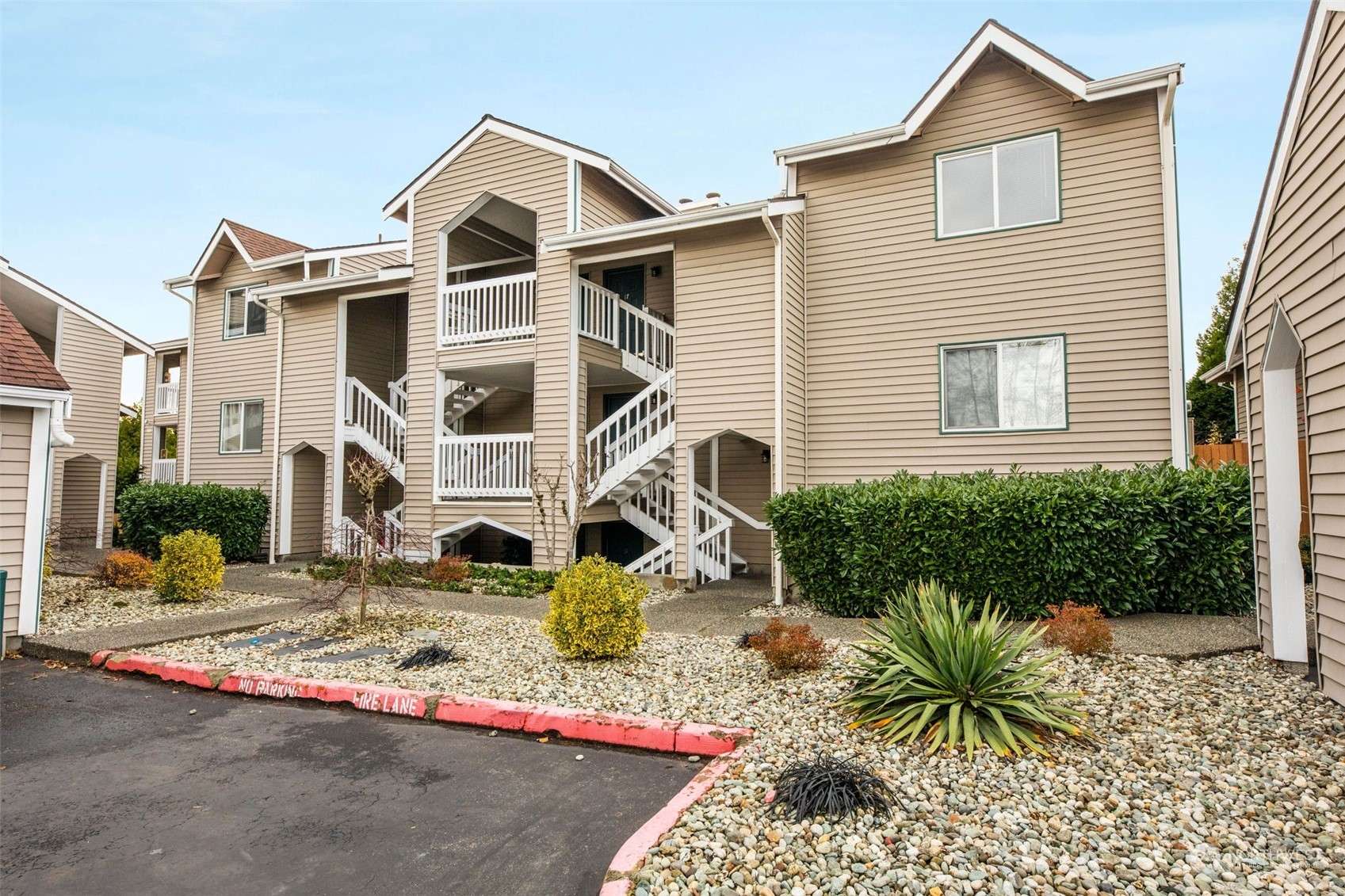 Everett, WA 98204,1410 W Casino RD #18