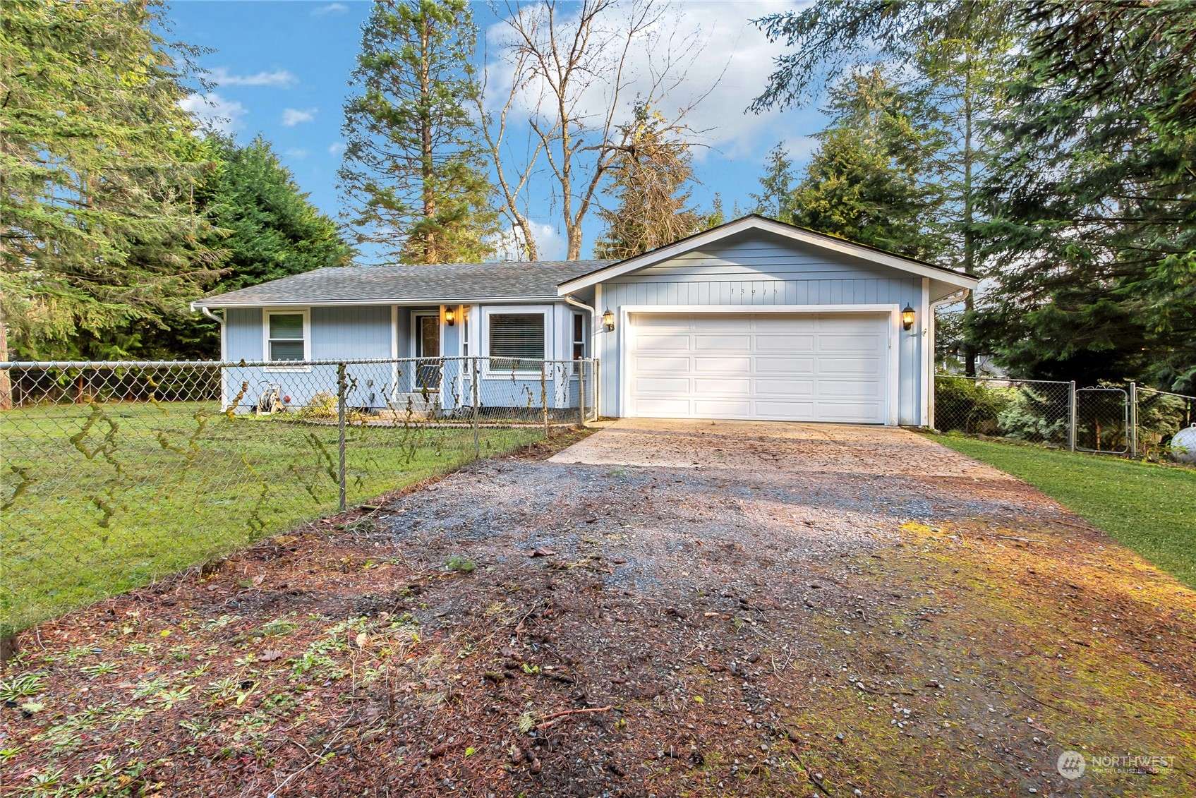 Gig Harbor, WA 98329,13915 98th Avenue Ct NW