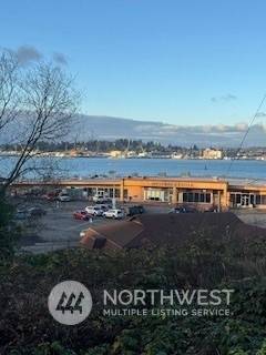 Port Orchard, WA 98366,130 Mitchell AVE