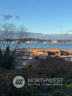 Port Orchard, WA 98366,130 Mitchell AVE