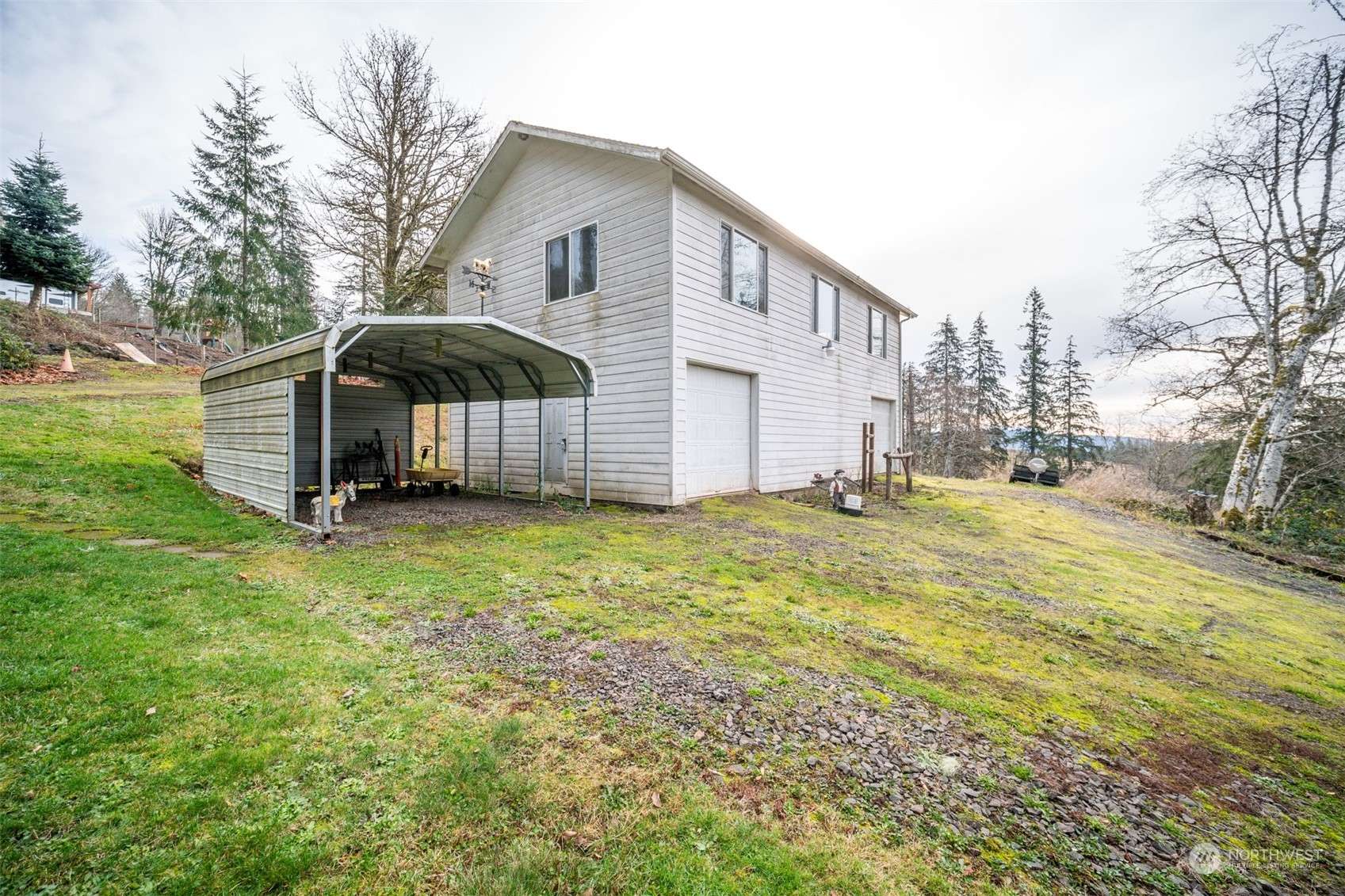 Kelso, WA 98626,112 Noreen LN