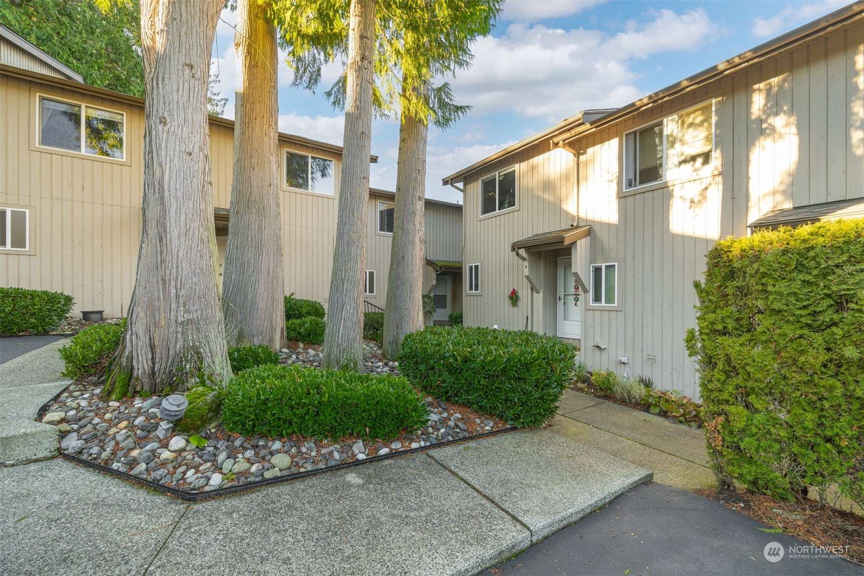 Bellingham, WA 98229,1305 W Clearbrook #7