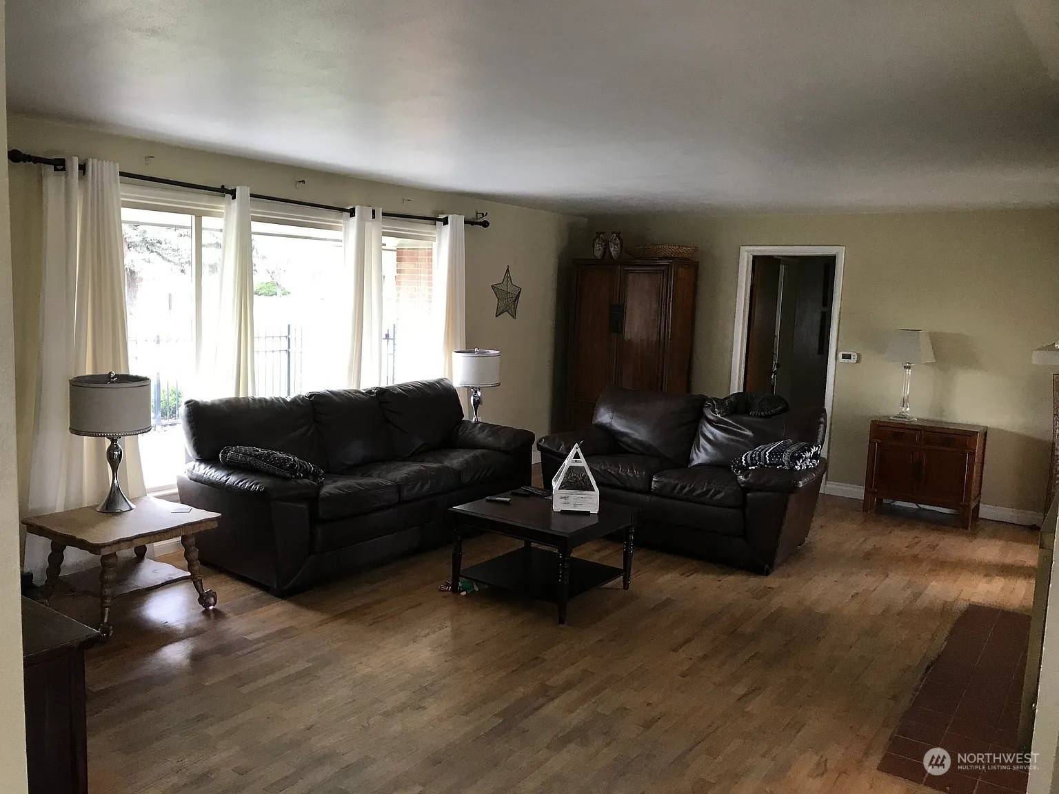 Yakima, WA 98908,319 N 46th AVE