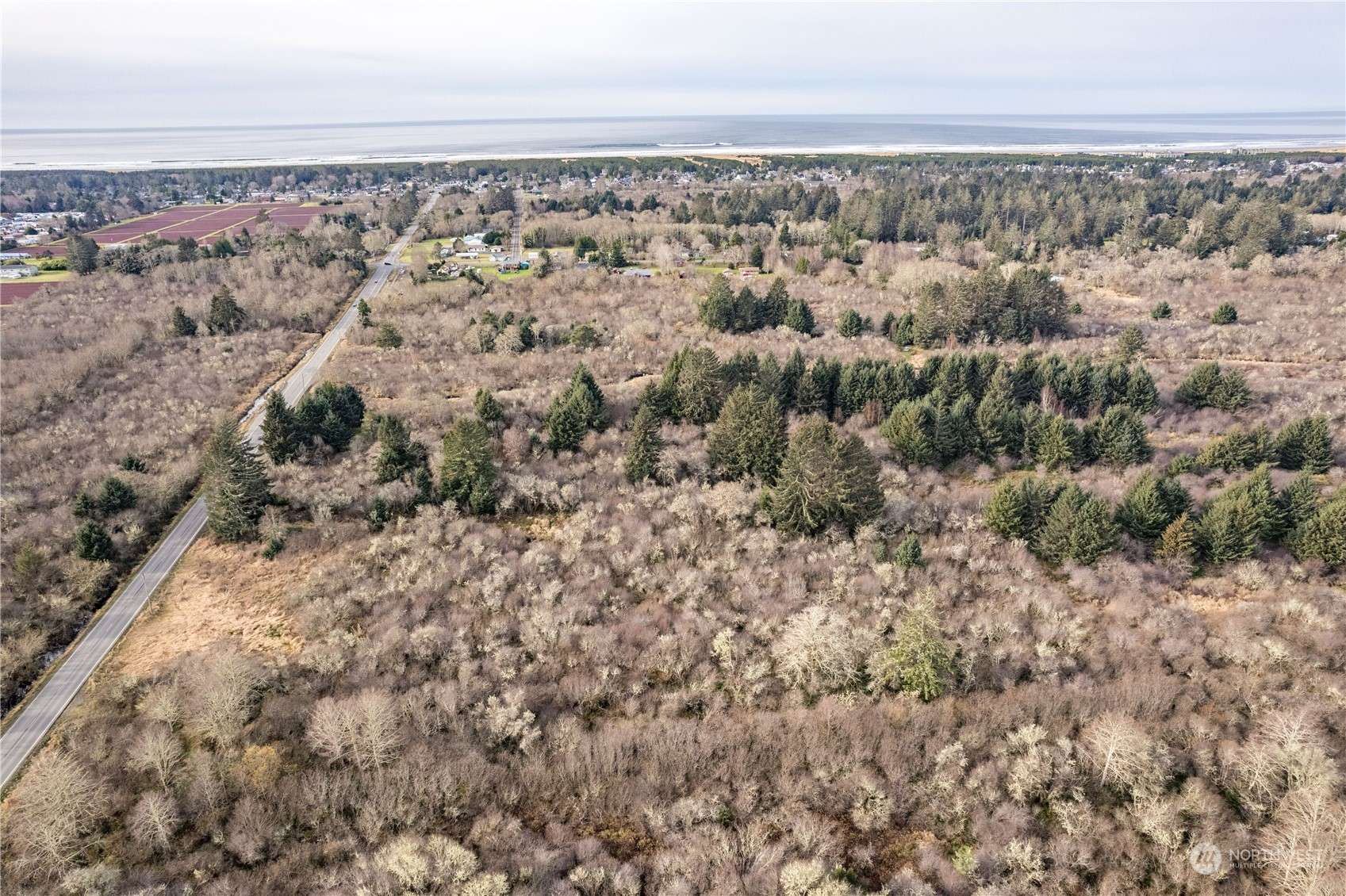Seaview, WA 98644,2990 40th ST