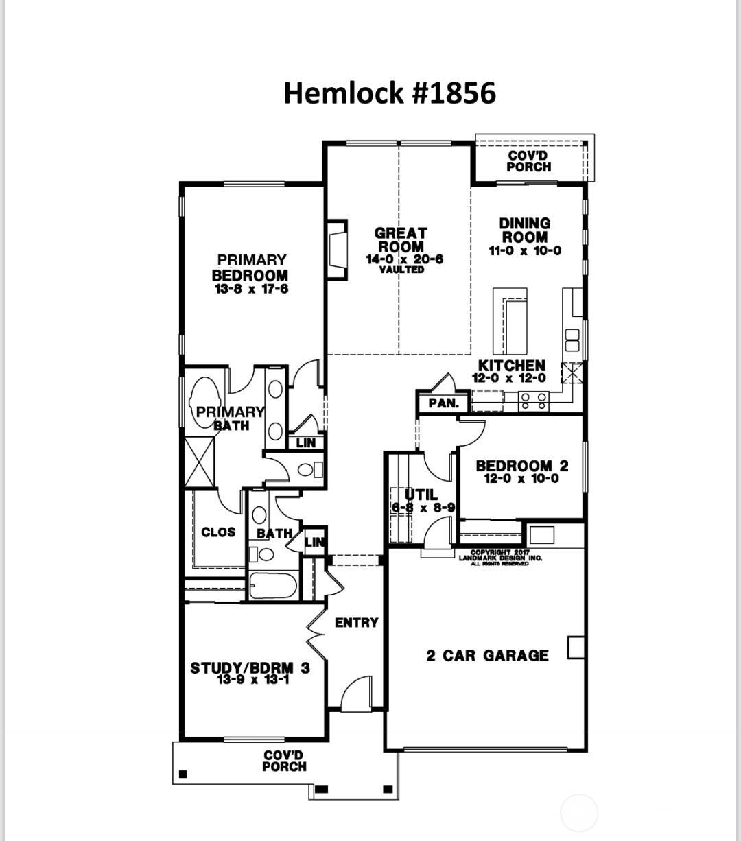 Lacey, WA 98513,703 Maggee ST SE