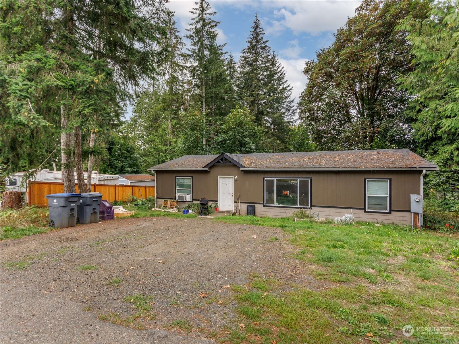 Shelton, WA 98584,540 E Wood LN