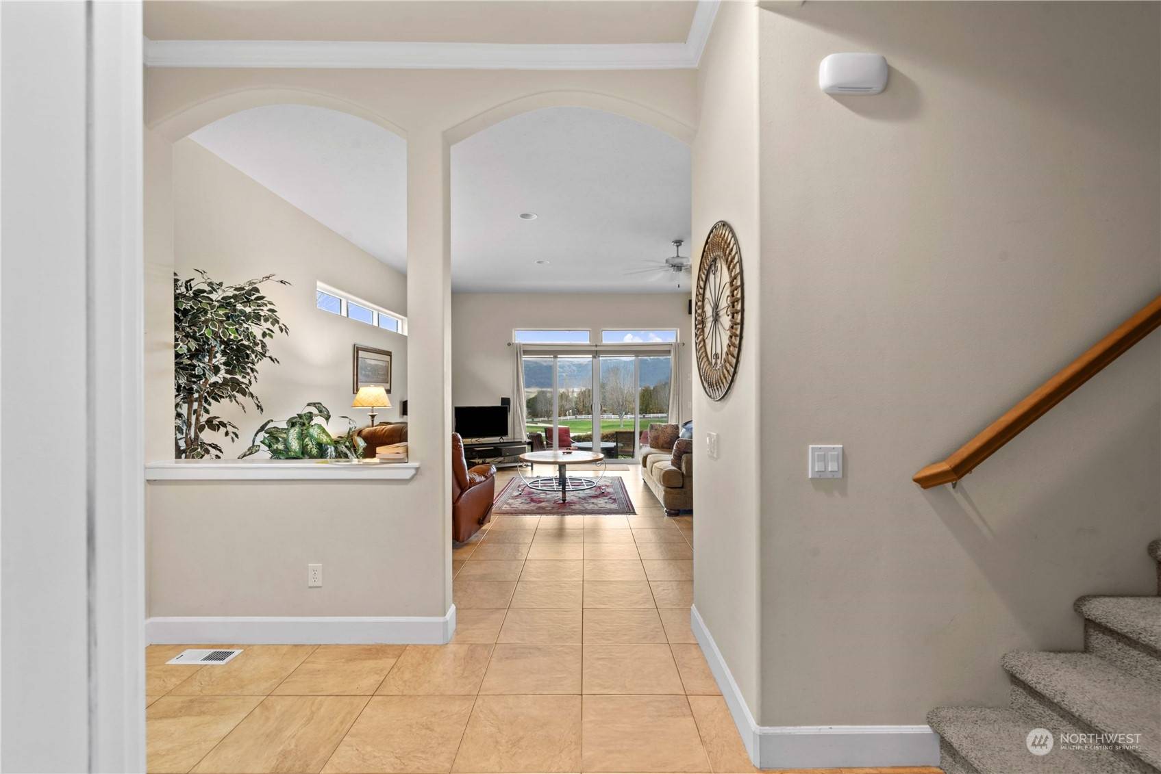 Quincy, WA 98848,23378 Sunserra LOOP NW #A-25