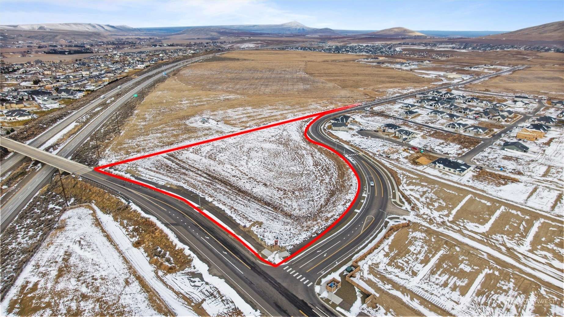 Richland, WA 99352,3051 Southgate WAY
