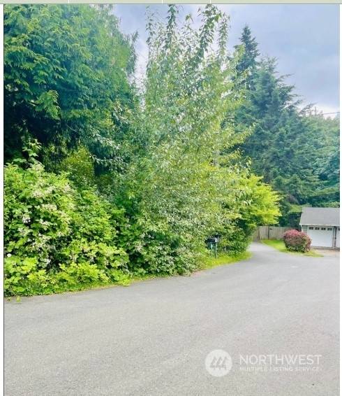 Lynnwood, WA 98036,21031 33rd PL W