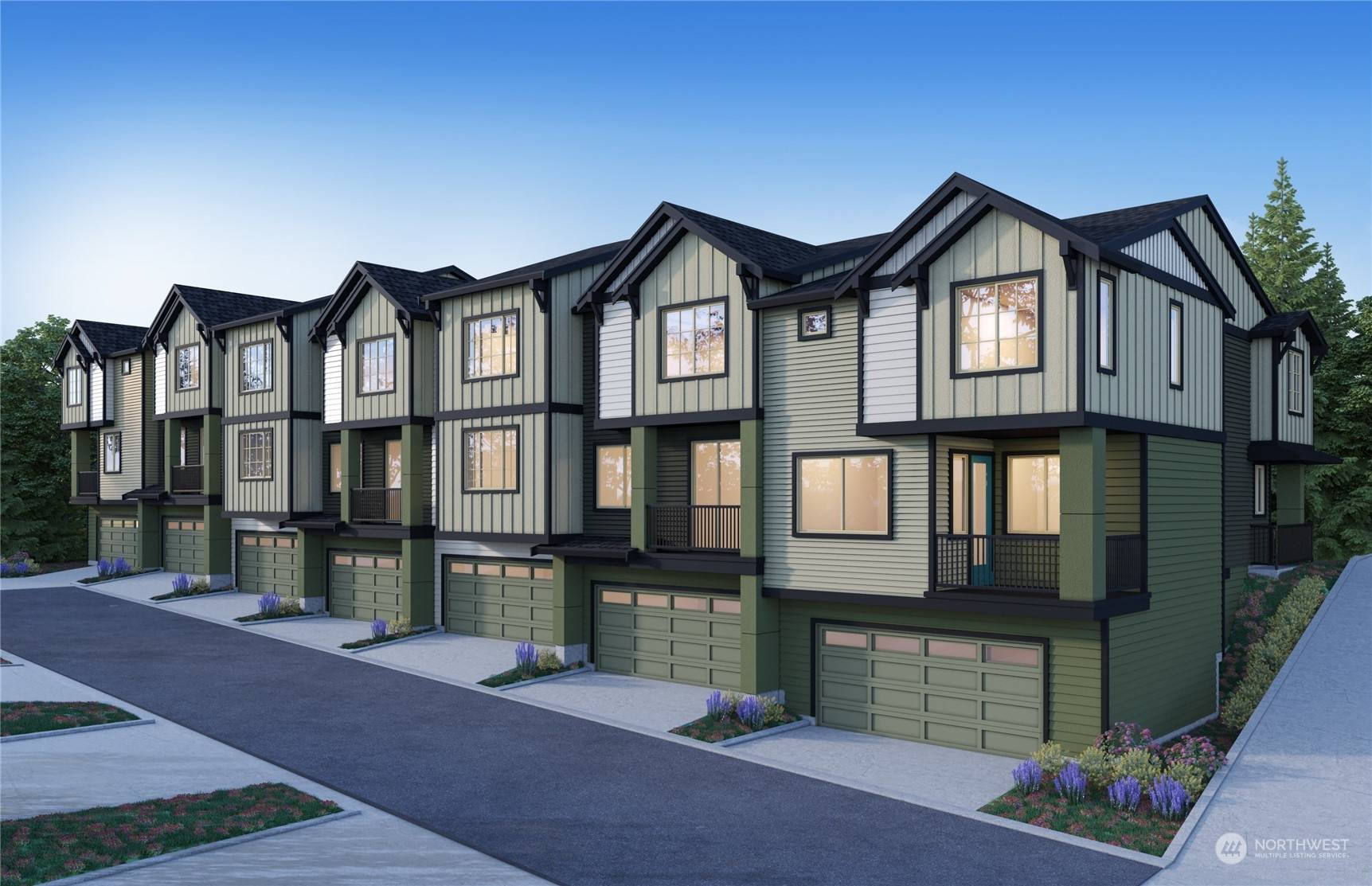Duvall, WA 98019,14338 NE 1st AVE NE #50-A