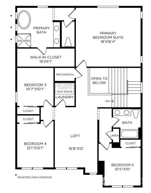 Bothell, WA 98021,23915 38th (Homesite 13) AVE SE