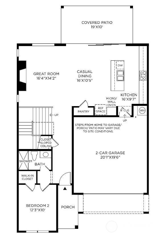 Bothell, WA 98021,3811 239th (Homesite 9) ST SE