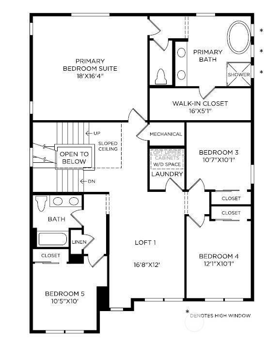 Bothell, WA 98021,3811 239th (Homesite 9) ST SE