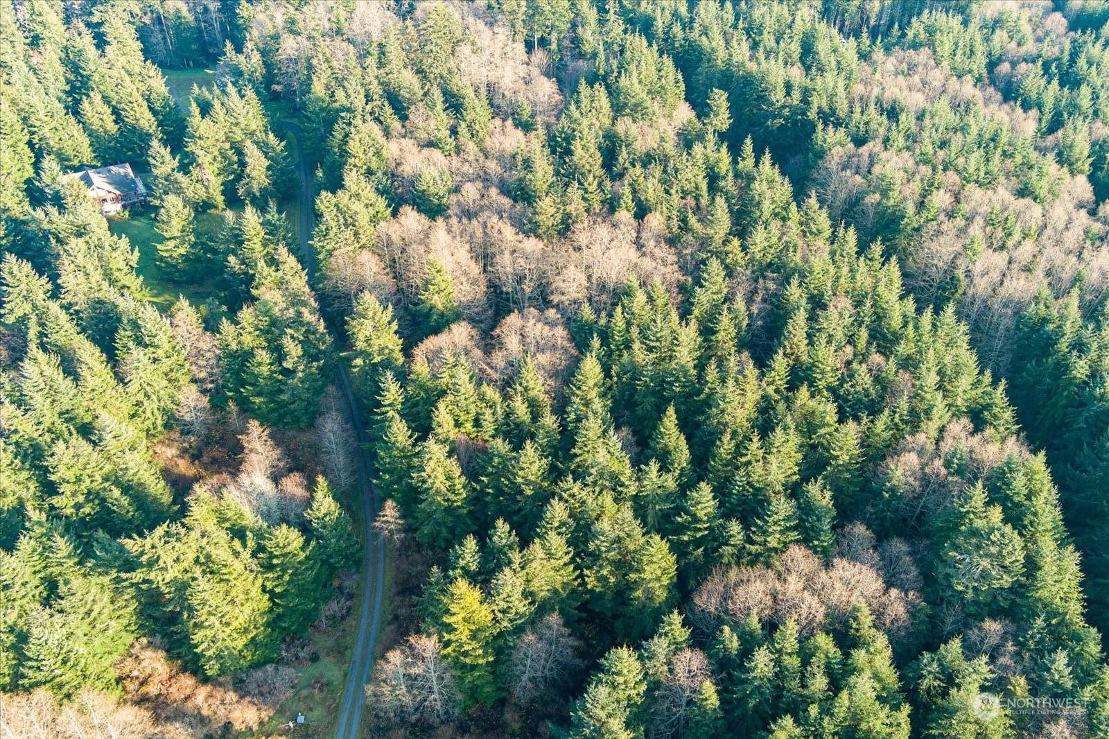 Coupeville, WA 98239,261 Aloha PL #Lot #2
