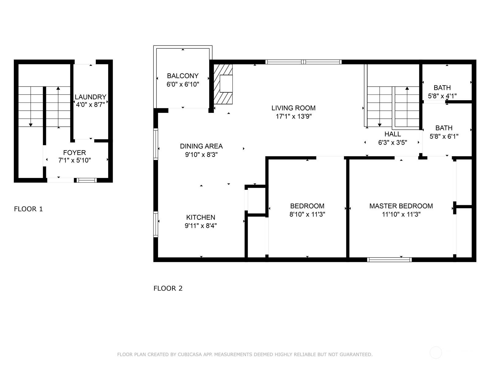 Shoreline, WA 98133,17305 Stone CT N