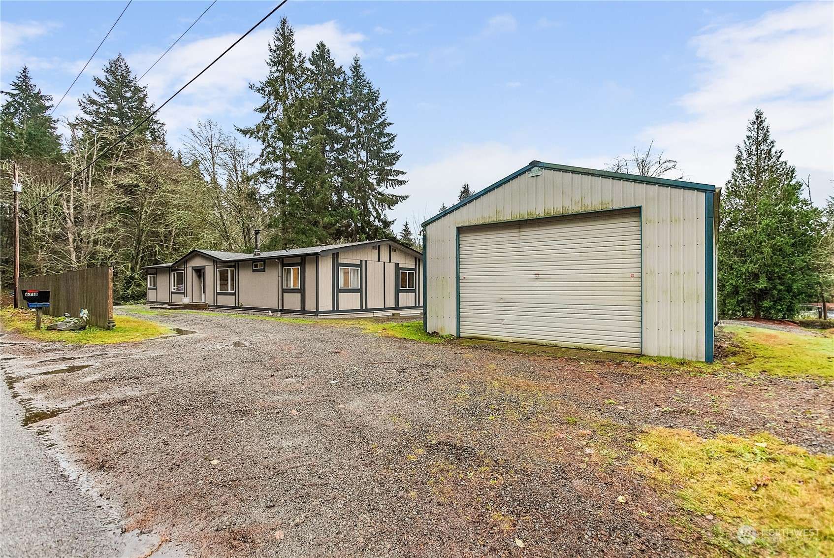 Port Orchard, WA 98366,6718 SE Garfield ST