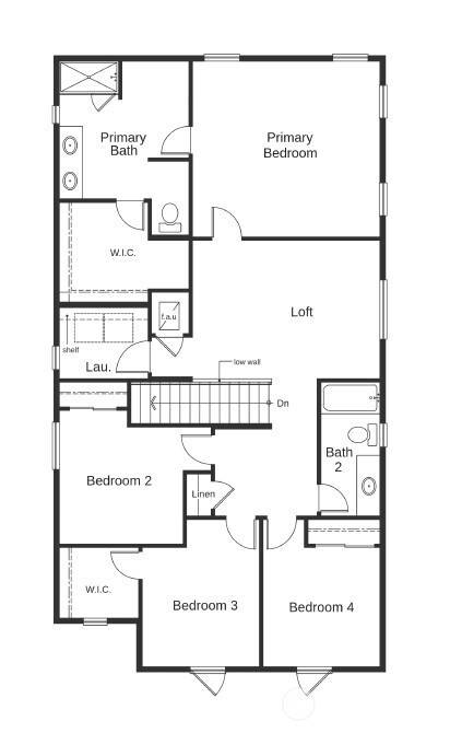 Poulsbo, WA 98370,22169 Jameson AVE NW #80