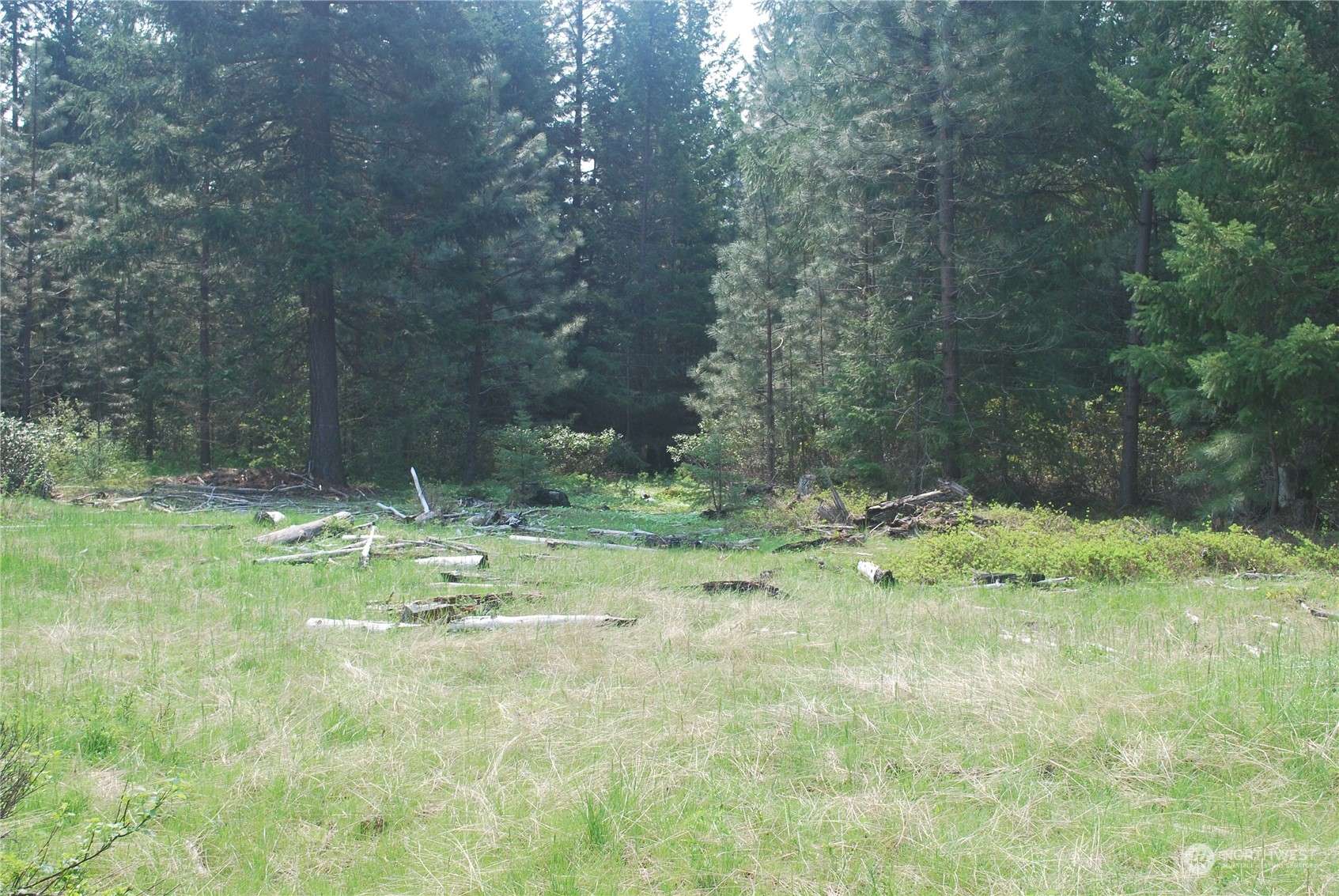 Goldendale, WA 98620,4 Cedar Valley RD