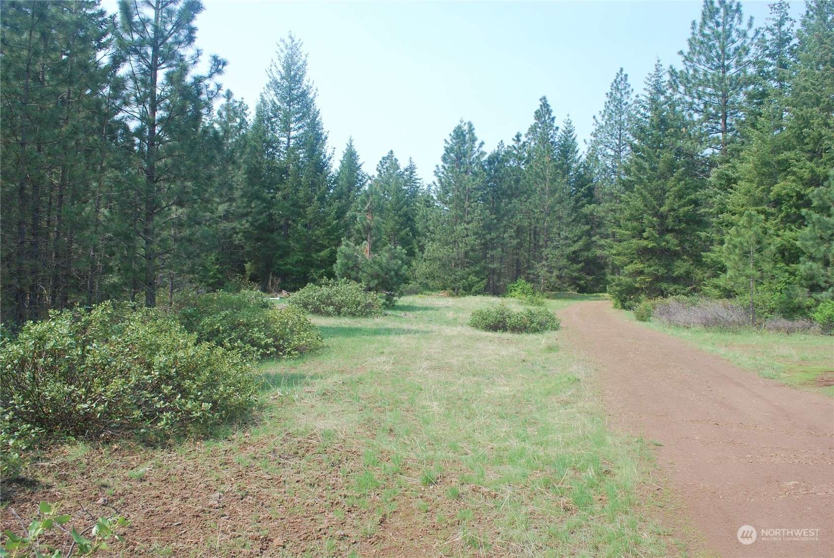 Goldendale, WA 98620,8 Monument RD