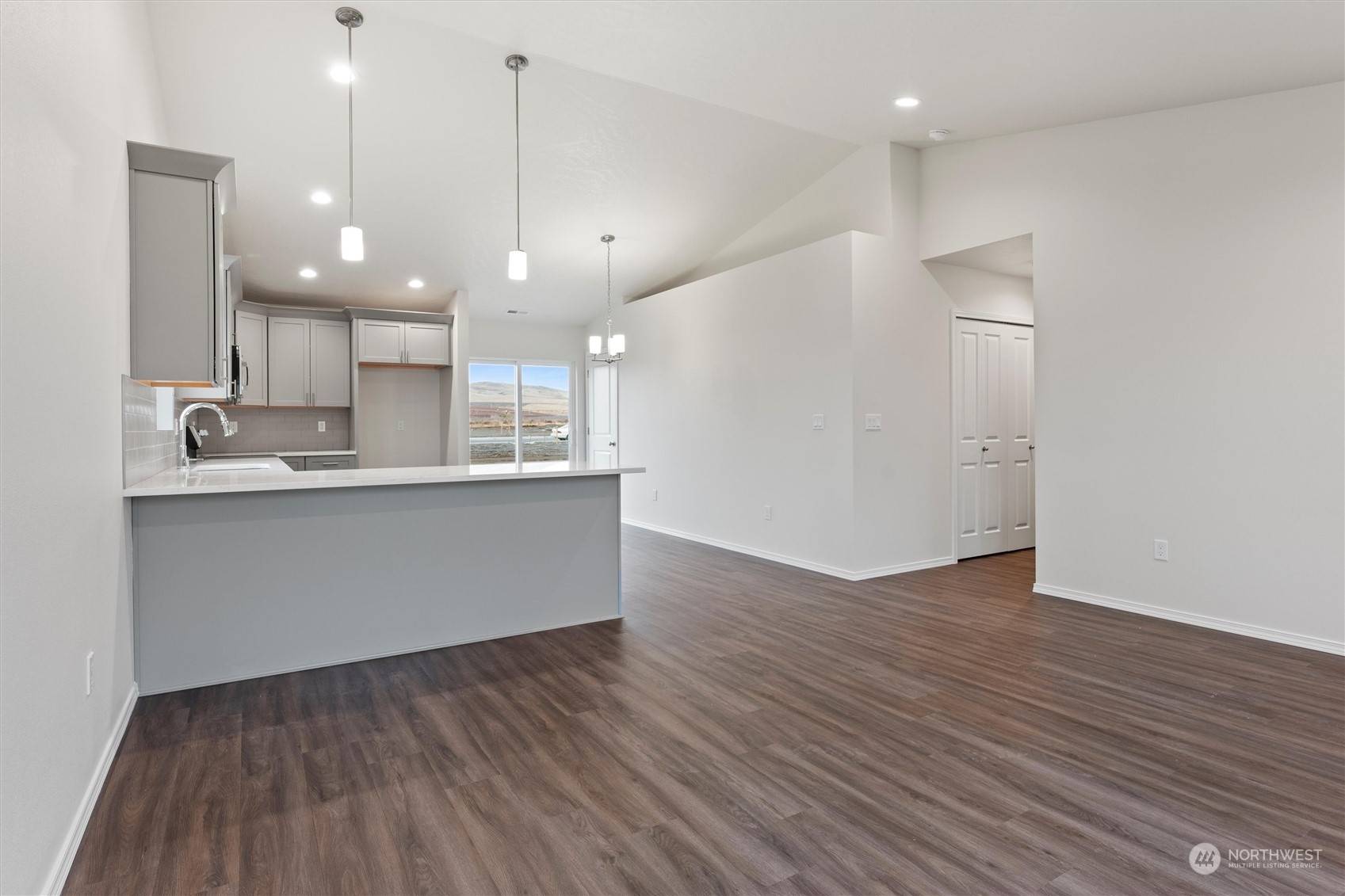 Mattawa, WA 99349,206 Rattray DR