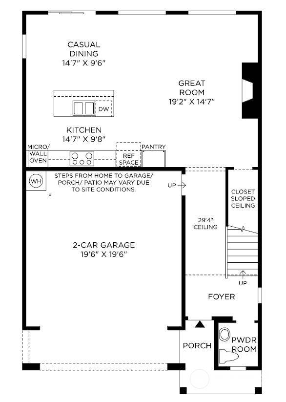 Bothell, WA 98021,23918 38th (Homesite 2) AVE SE