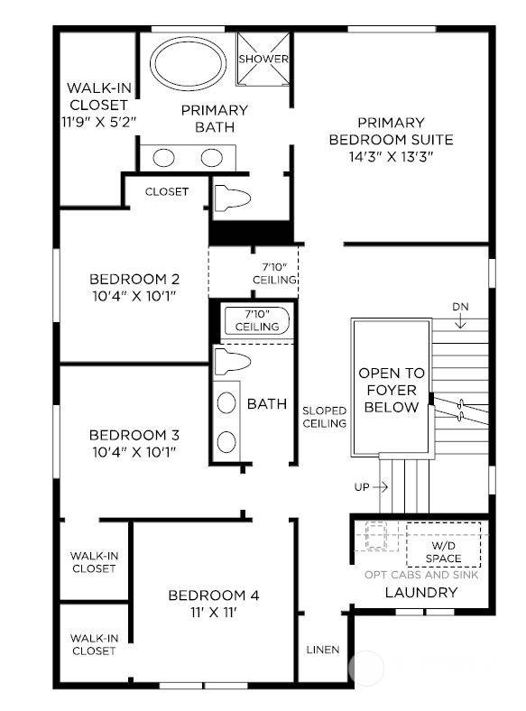 Bothell, WA 98021,23918 38th (Homesite 2) AVE SE