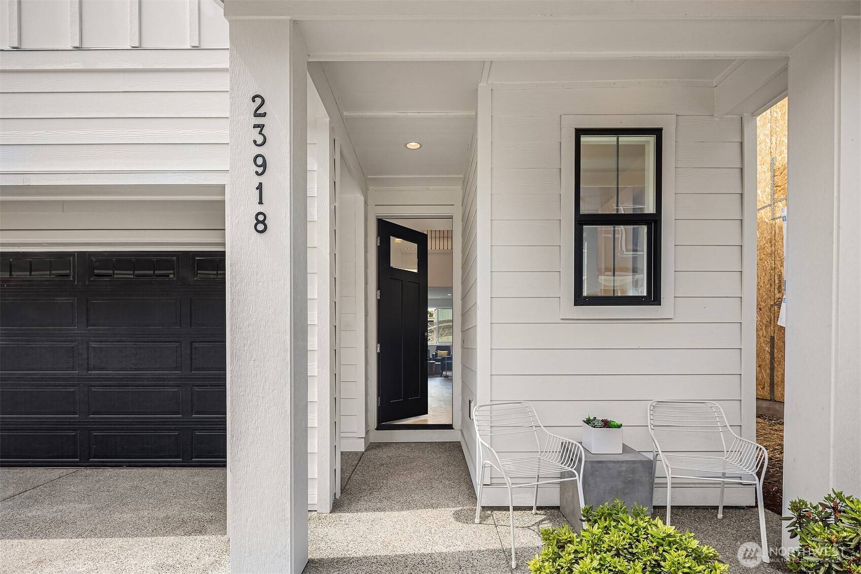 Bothell, WA 98021,23918 38th (Homesite 2) AVE SE