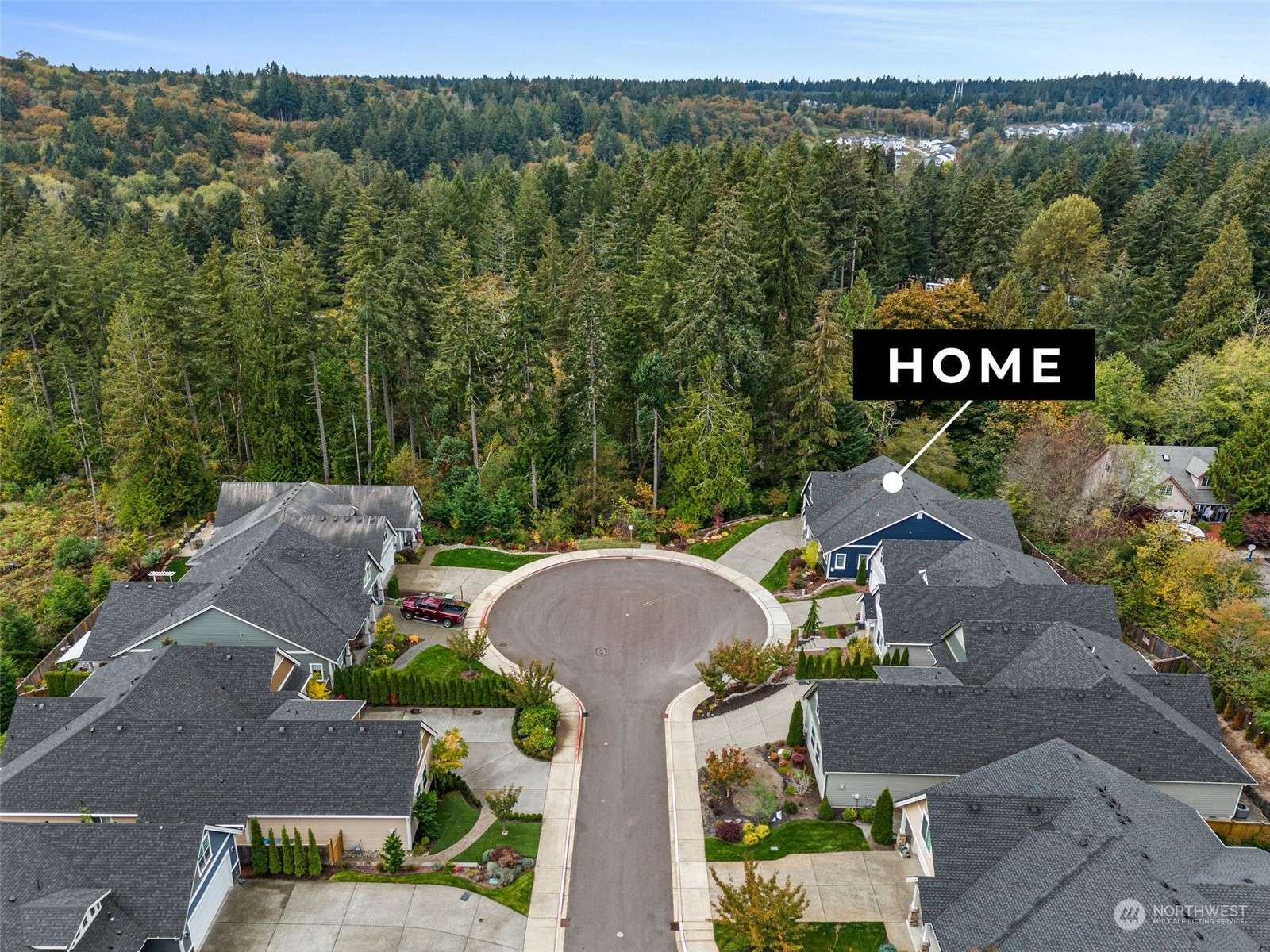 Gig Harbor, WA 98332,9416 Ancich CT