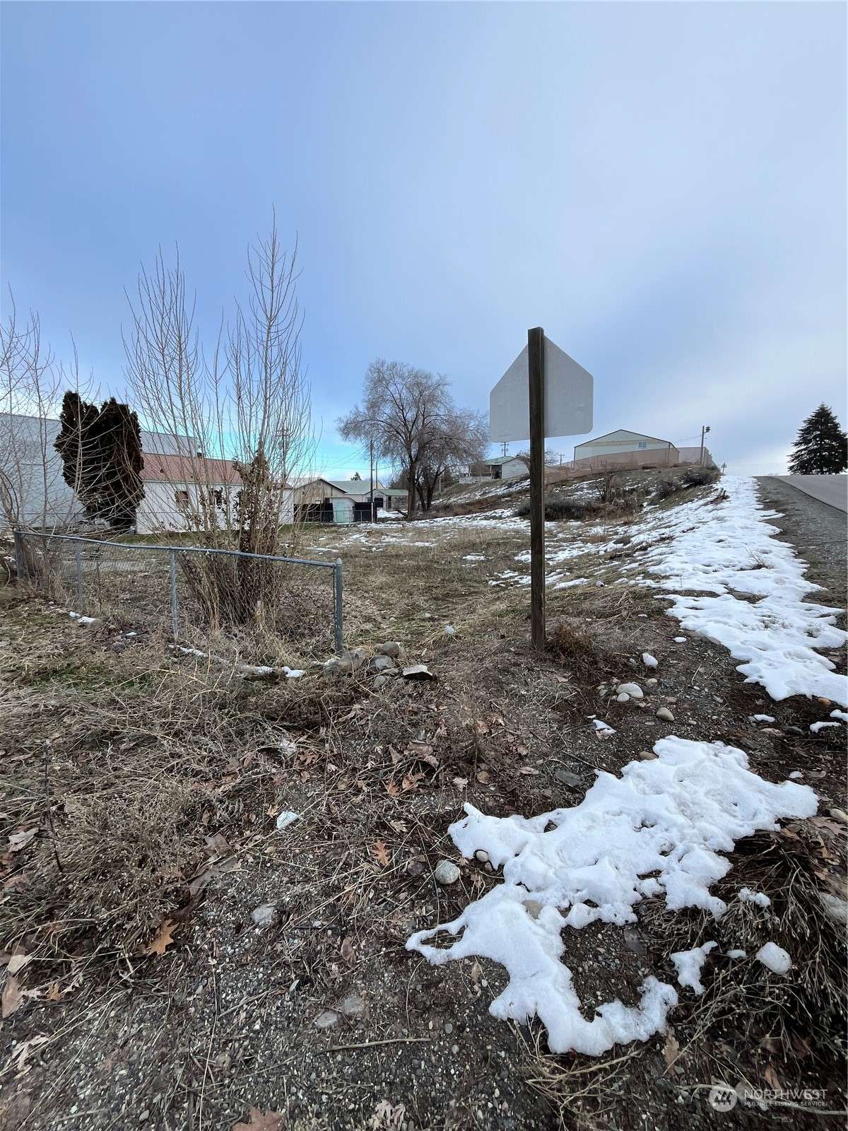 Bridgeport, WA 98813,335 12th ST