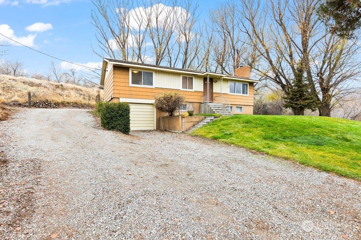 Mabton, WA 98935,27480 SR 22