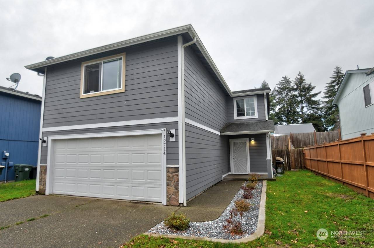 Rochester, WA 98579,19714 Aspenwood CT SW