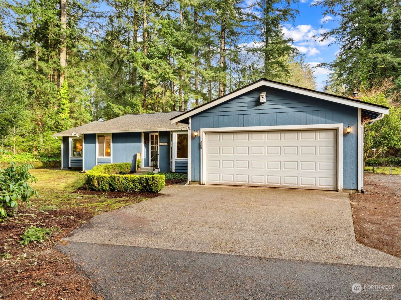 Gig Harbor, WA 98329,13717 99th AVE NW