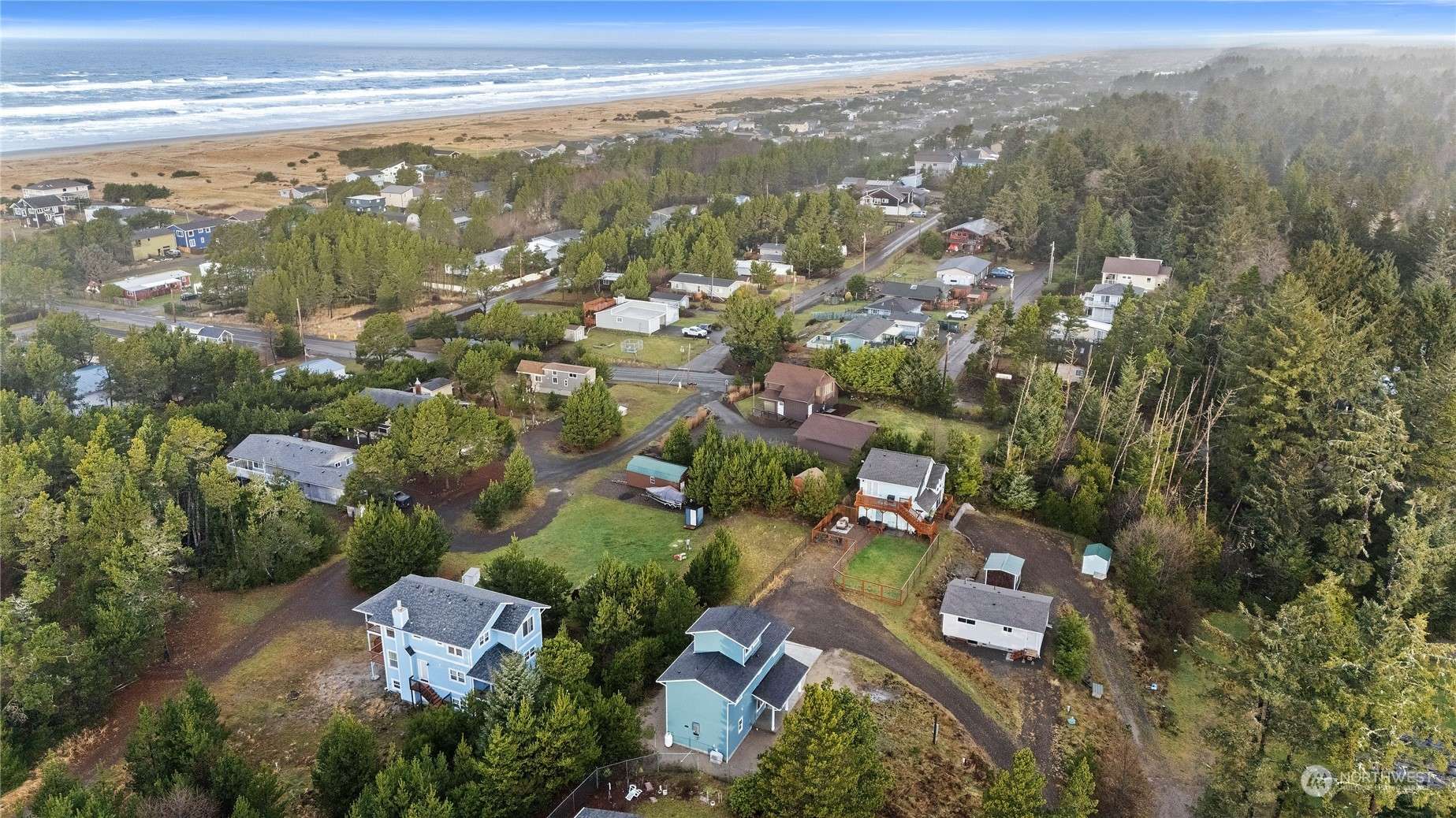 Ocean Park, WA 98640,29375 L LN