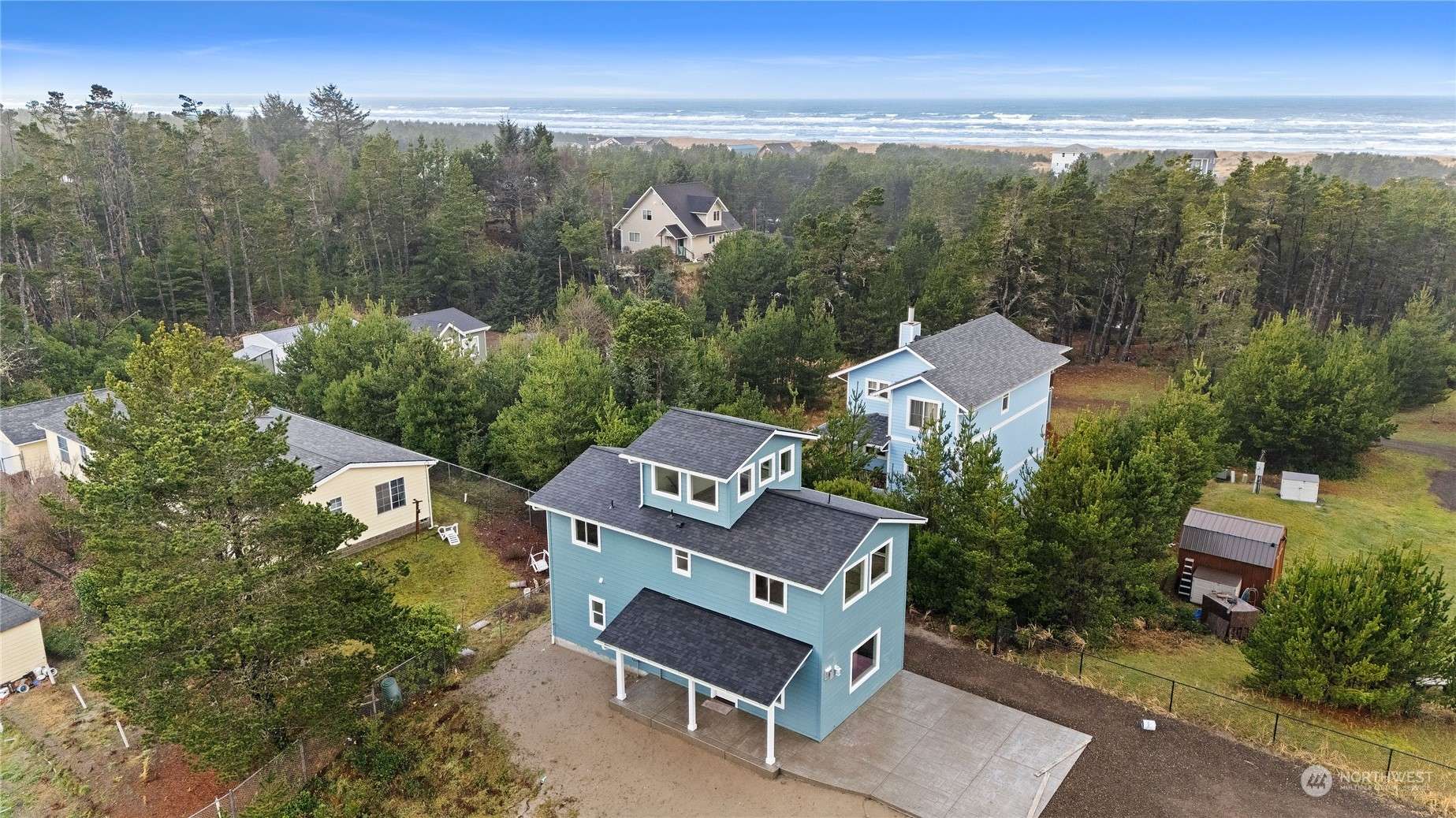 Ocean Park, WA 98640,29375 L LN