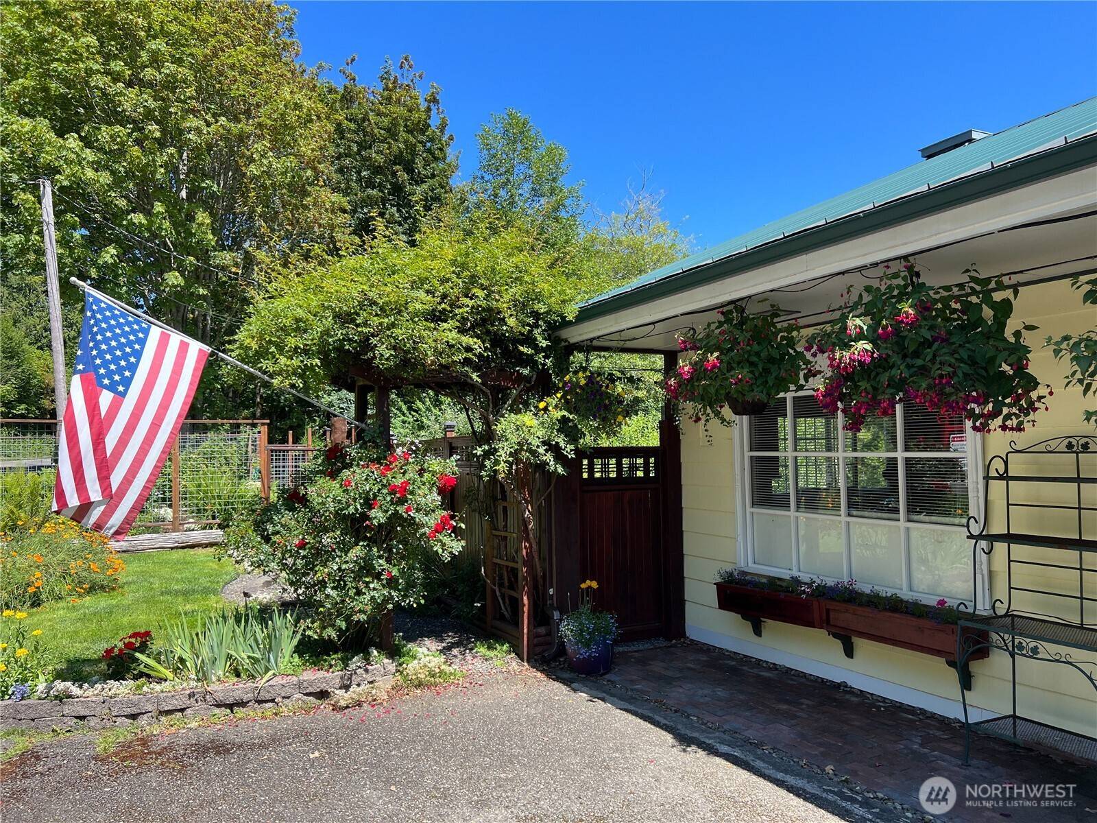 Port Ludlow, WA 98365,7251 Oak Bay RD
