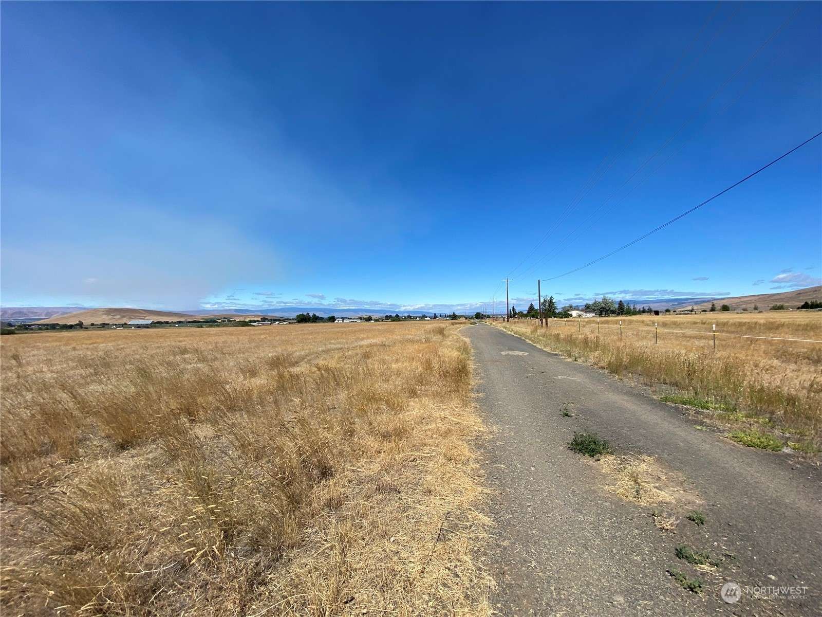 Ellensburg, WA 98926,180 Sunset RD