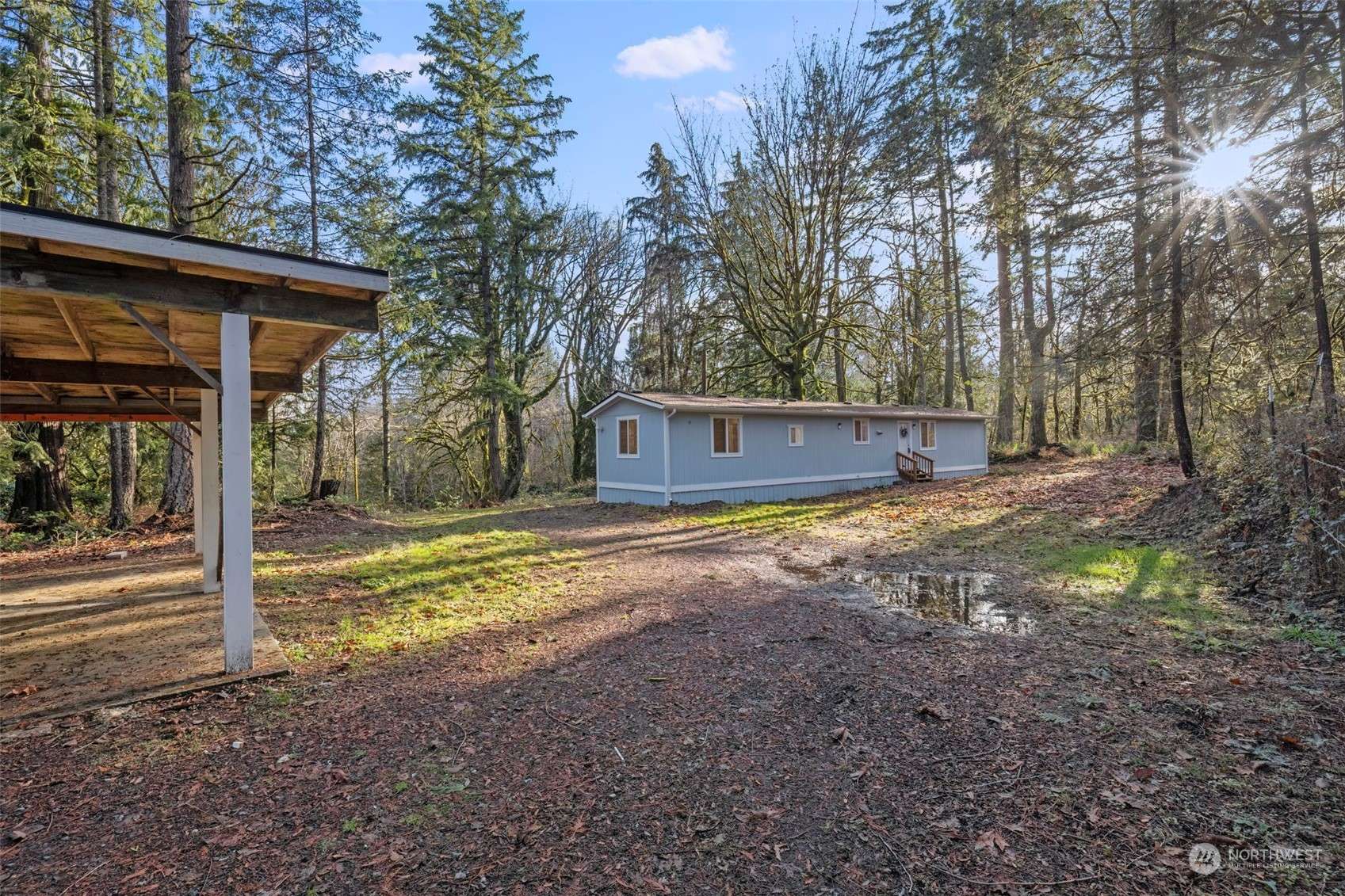 Port Orchard, WA 98367,8840 Conwhit LN SW
