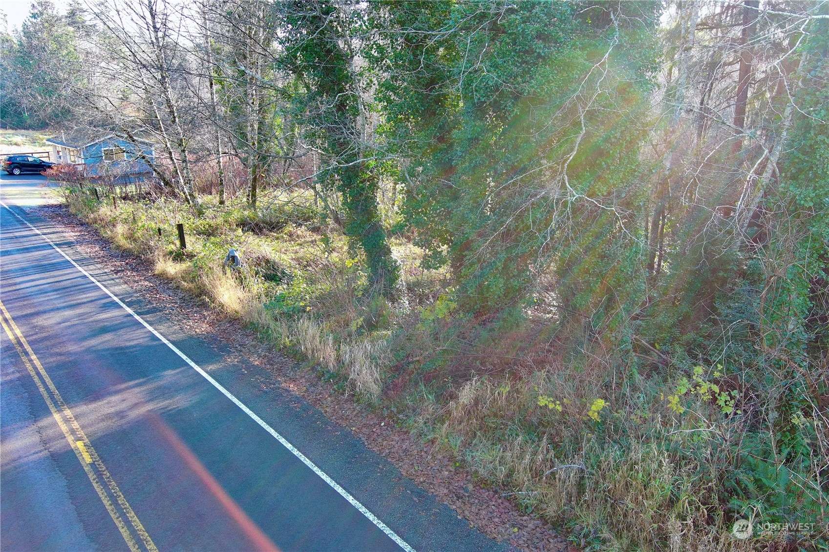 Aberdeen, WA 98520,6699 Karjala RD