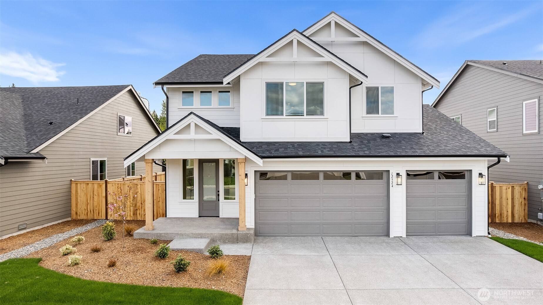 Puyallup, WA 98374,12524 179th ST E