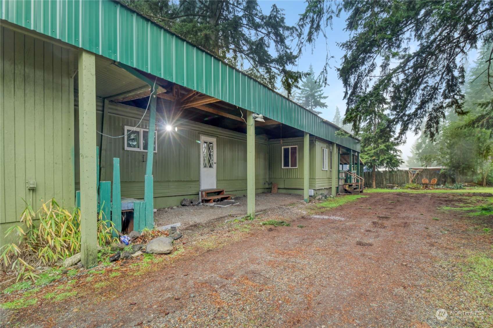 Yelm, WA 98597,16826 Bay CT SE