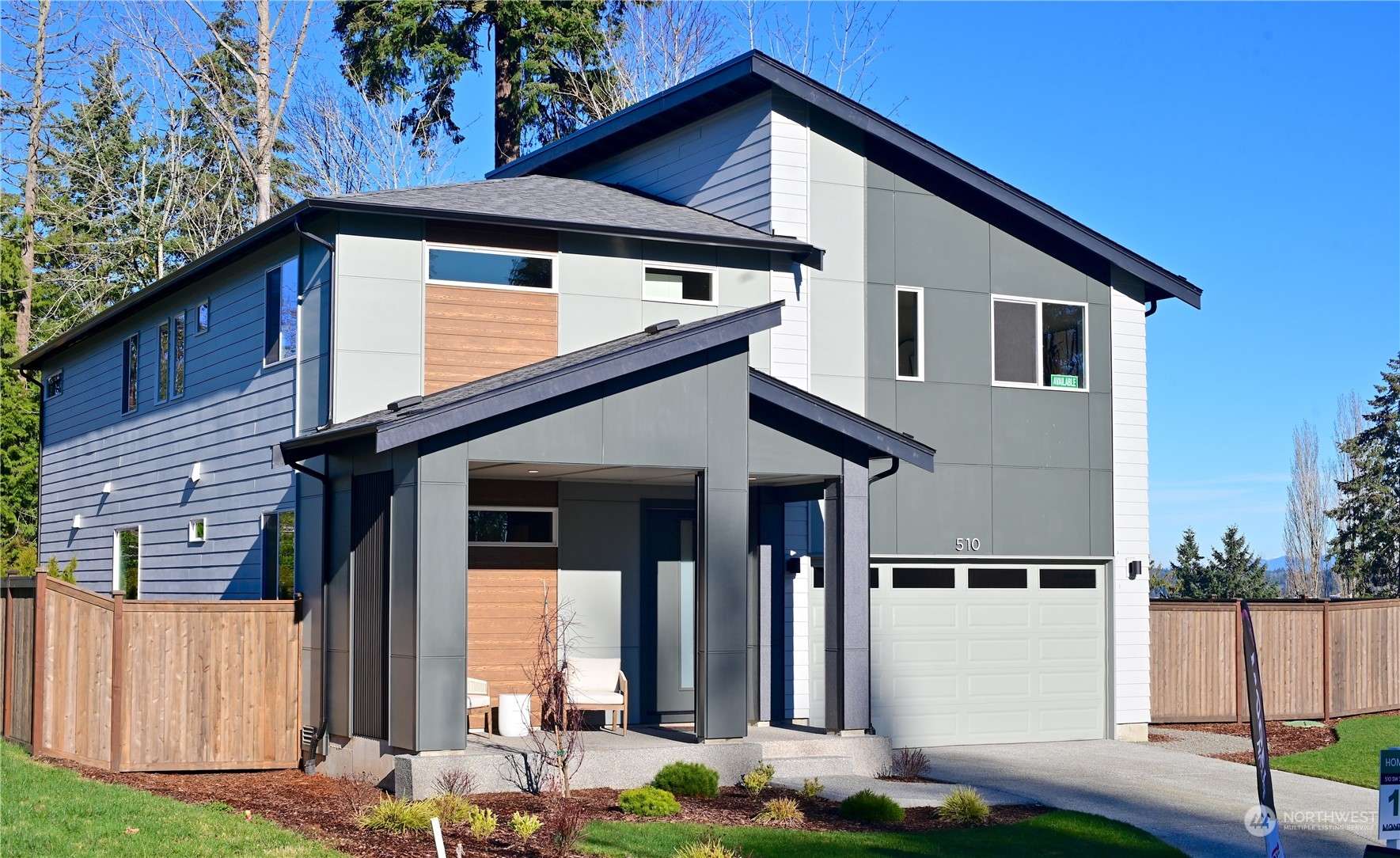 Federal Way, WA 98023,510 SW 365th ST #12