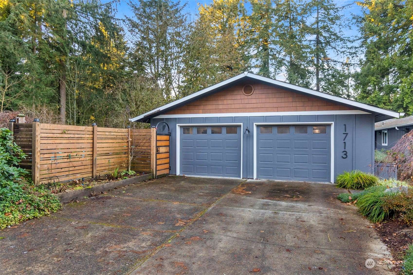 Olympia, WA 98502,1713 Evergreen Park CT SW