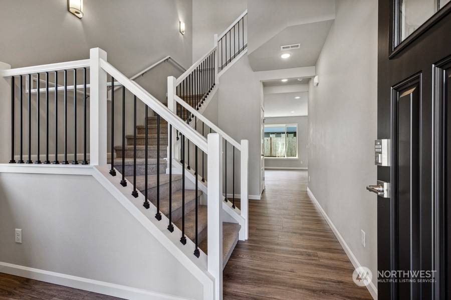 Yelm, WA 98597,9970 Merrick ST SE #345