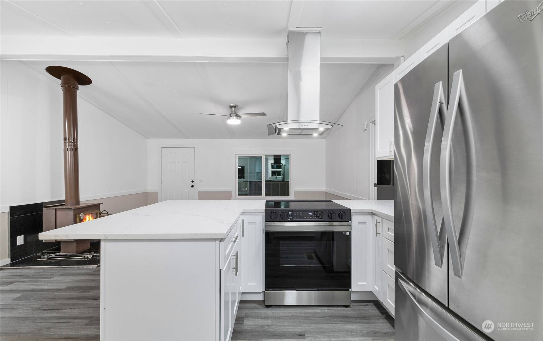 Duvall, WA 98019,28000 NE 142nd Pl #35