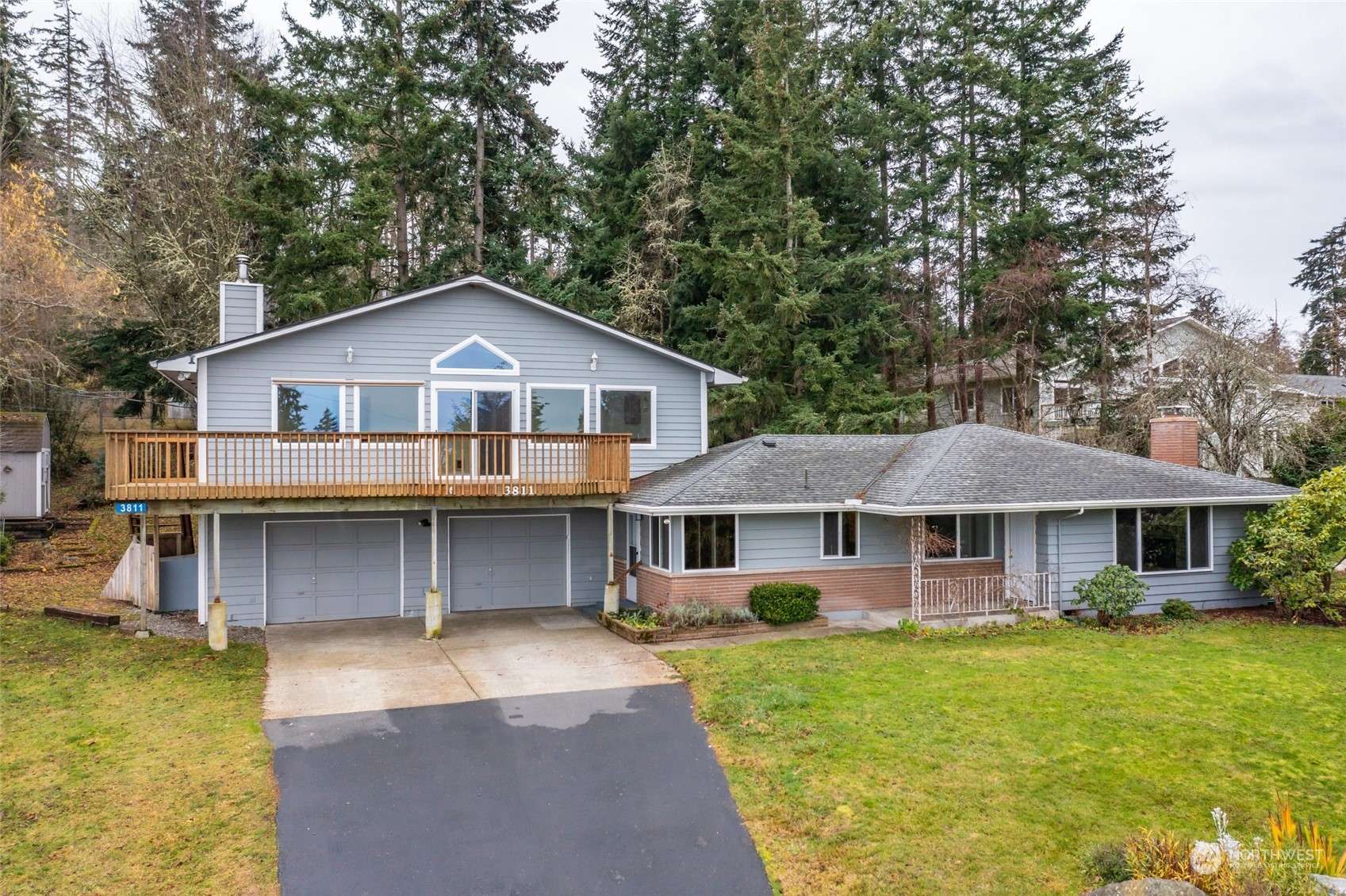 Oak Harbor, WA 98277,3811 Emory Trail