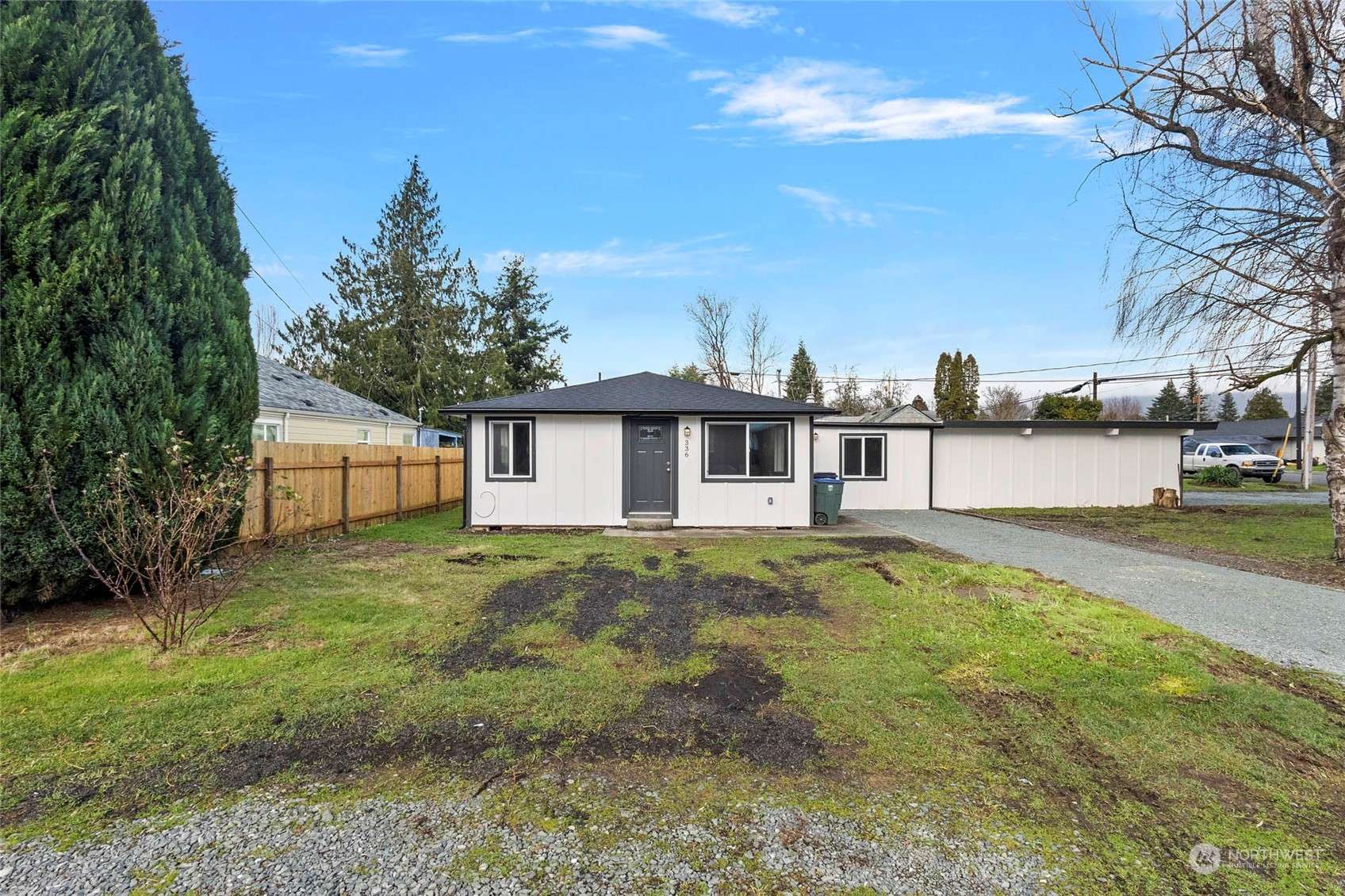 Sedro Woolley, WA 98284,336 Sterling ST