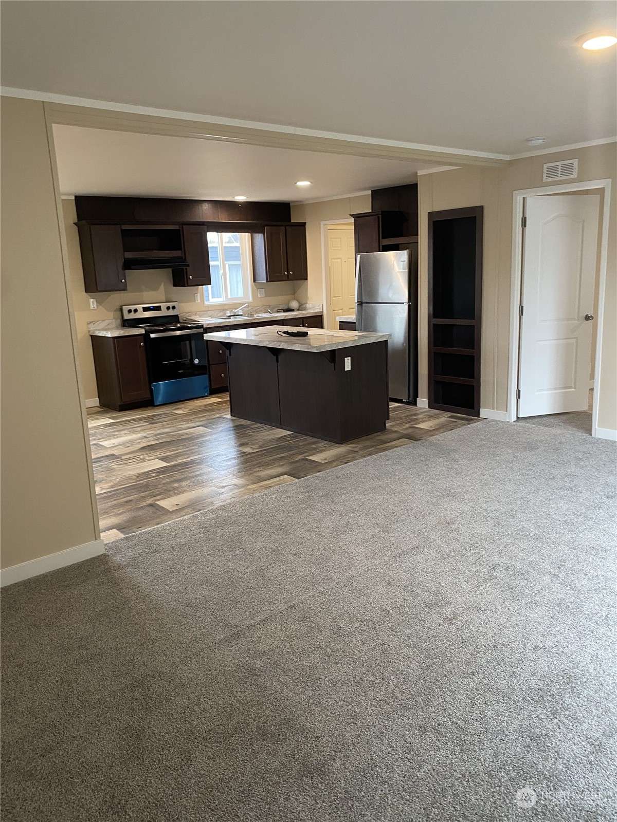 Ellensburg, WA 98926,2900 S Canyon RD #109