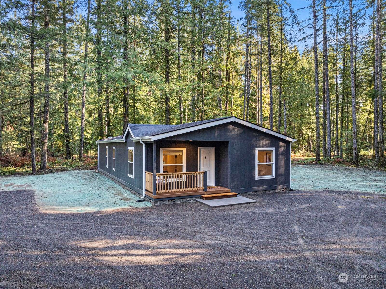 Bremerton, WA 98312,8039 NW Holly Road