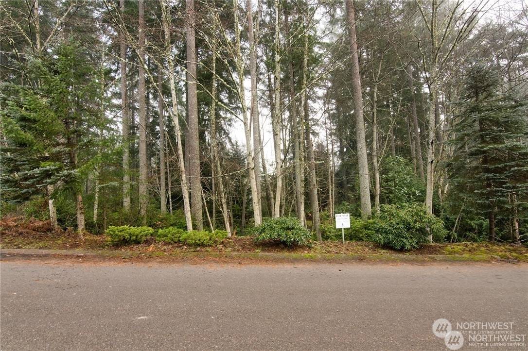 Gig Harbor, WA 98332,12503 Tanager DR NW